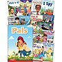Teacher Created Materials Decodable Books: Read & Succeed Boxed Set, 15/Set (SEP145498)~#|#~C523B545-84F0-4E3E-9D0B51814E2D1506_sc7