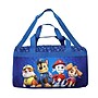 Bioworld 3-Piece Paw Patrol Carry-On Luggage Set with Wheels, Multicolored (DBY6SS0PPTPP00)~#|#~C5251564-3979-43A1-95E877973B771E7F_sc7