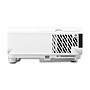 ViewSonic 4K UHD Xbox Certified Projector with 4000 Lumens, 240Hz, 4.2ms for Home Theater and Gaming, White (PX749-4K)~#|#~C5257934-624B-43DF-9A52CACD195DFD52_sc7