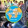 Carson-Dellosa Discovery Library Jr Time Changes Us, Hardcover (CD-9781731656346)~#|#~C5257DEE-1E72-4D80-88632E0F5E0F5BA4_sc7