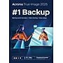 Acronis True Image 2025 for 1 User, Windows/Mac/Android/iOS, Download (HOVDSHZZS)~#|#~C525DDD7-DC05-40F7-A7BCE0490B4CC3A0_sc7
