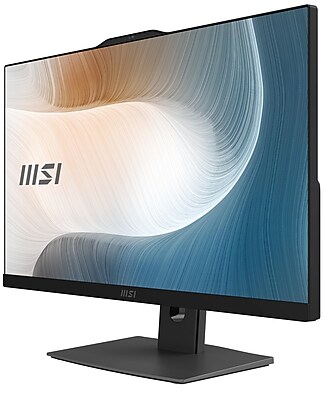 MSI Modern AM242TP Desktop Computer - Thumbnail 5