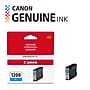 Canon PGI-1200 Cyan Standard Yield Ink Cartridge (9232B001)~#|#~C5269419-9B0E-42FD-93119245BD954AB0_sc7