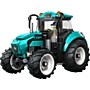 LEGO City Tractor Farm Toy Building Set, 204 Pieces (60498)~#|#~C5274074-572E-4D9B-BC167E20214C5E59_sc7