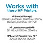 HP W9004MC Managed LaserJet Black Toner Cartridge, Print Up to 50,000 Pages~#|#~C52750FB-9420-499A-87863CDF790F64A7_sc7