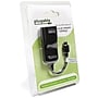 Plugable USB Gigabit Ethernet Adapter (USB2-OTGE100)~#|#~C527937E-C45A-485B-BDC79D2824926DA7_sc7