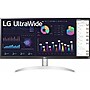 LG UltraWide 29" 100 Hz LCD Monitor, White/Silver Pearl (29BQ650-W)~#|#~C527D3B3-4695-4894-93F244DE5D12873D_sc7