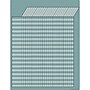 Teacher Created Resources Calming Blue Incentive Write-On/Wipe-Off Chart, 6/Bundle (TCR7921-6)~#|#~C5284133-8265-490A-A08D8A7750C45701_sc7