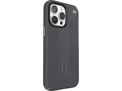 Speck Presidio Grip Case - Thumbnail 3