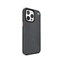 Speck Presidio 2 Grip MagSafe ClickLock Phone Case for iPhone 15 Pro Max, Charcoal Gray/Cool Bronze (150463-3212)~#|#~C52A8865-2C73-4E55-93534B743D0AD32A_sc7