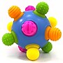 Mobi WOBLII Ball, Multicolored (MGMWOB1)~#|#~C52AA4C7-93BF-4233-A4C6E865B3A74C9A_sc7