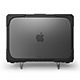 CODi Clip-On MacBook Neo 13" Case, Shock Absorbing, Black (C40604062)~#|#~C52B2B5D-FB49-4FA9-BD578961F834A95F_sc7
