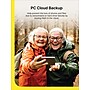 Norton AntiVirus Plus Software for 1 Device, Windows/Mac, Download (21390616)~#|#~C52CBBAE-F173-4124-8197FF491DA82E18_sc7