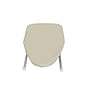Household Essentials Wood Table Top Ironing Board, Natural (130202W)~#|#~C52D36E2-6B85-4BA0-9B30D38D7737DB05_sc7
