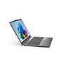 Lenovo IdeaPad 5 14" 2-in-1 Touchscreen AI Laptop, Copilot+ PC, Intel Core Ultra 5 322, 16GB RAM, 512GB SSD, Windows 11 Home~#|#~C52D5489-A2BD-470B-8C833E8F9ECCECFF_sc7