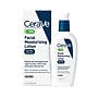 CeraVe PM Facial Moisturizer, 3 fl oz. (S2950207)~#|#~C53411BE-A78D-43D7-988787D89F7FA5BE_sc7