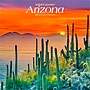 2026 BrownTrout Arizona Wild & Scenic 12" x 12" Monthly Wall Calendar (9798330702145)~#|#~C5358875-98D8-4F3D-A9FAE2371A645ADC_sc7