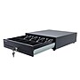 Steelmaster Cash Drawers, Black (126-10464)~#|#~C535D2BE-251F-4478-A5634F84C096D7C6_sc7