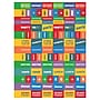 2026 TF Publishing Airstream 6.5" x 8" Weekly & Monthly, Paperboard Cover, Multicolored (26-9224)~#|#~C5376E85-2DC5-4198-BB967E839249513B_sc7