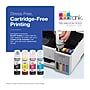 Epson EcoTank ET-1910 Wireless Color Print Only Supertank Inkjet Printer, Best for Home (C11CL65202)~#|#~C538C6F4-237D-4D1D-9012651A6ACD0B02_sc7