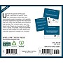 2026 Willow Creek 365 Days of History 6.18" x 1.34" Day-to-Day Calendar (53867X)~#|#~C5390F24-17DF-4EA6-890771546FECE161_sc7