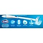 Clorox ToiletWand Disposable Toilet Cleaning System (COX03191)~#|#~C53A05AB-1598-43A4-9AE5D55718A4AE9D_sc7