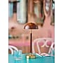 Adesso Ronny LED Cordless Table Lamp, 14.6"H, Antique Brass/Walnut Wood (3064-15)~#|#~C53A0B94-5928-47EA-A5F67FAFEC6720E1_sc7