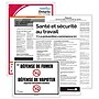 ComplyRight Canada Federal and Province (French) - Subscription Service, Ontario (U1200FCANONFR)~#|#~C53B28A7-3E44-46B2-924DAC946D4A94A9_sc7