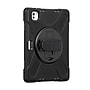 SaharaCase Raider-X Series Heavy Duty Case for Apple iPad Pro 11" M4, Scorpion Black (TB00400)~#|#~C53B28E0-A7BF-4222-8947DBE88306B889_sc7