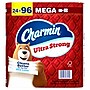 Charmin Ultra Strong Mega Toilet Paper, 220 Sheets/Roll, 24 Rolls/Pack (88000)~#|#~C53CD77D-34BC-42B6-A4979C7E6EFD0649_sc7