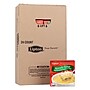 Lipton Savoury Noodle Soup, 4.5 oz, 24/Pack (307-00421)~#|#~C53D1115-8CC6-4178-A4DD716CD129C803_sc7