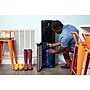 Primo Water Deluxe 5 Gal. Hot & Cold Water Dispenser (601090-C)~#|#~C5410A0C-B5AA-4487-A6EB375E4D47D2CC_sc7