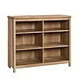 Sauder Dover Edge 36"H Bookcase, Timber Oak (433523)~#|#~C541AB9D-0FF9-40AB-86A34DC71CEB4405_sc7