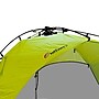 Outdoors Professional Beach Sun Shelter Tent, Green (9010GRN)~#|#~C5428542-BAC2-4D89-83CE8E8EC445969B_sc7
