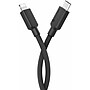 Alogic Elements Pro USB-C to Lightning Cable 1m (ELPC8P01-BK)~#|#~C542991D-DCDC-4764-BC62604339763C91_sc7