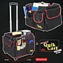 Dbest Quik Cart Pockets Bundle (01-802)~#|#~C543D96C-DA54-4C9C-A9CDB3D3A48E2310_sc7