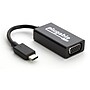Plugable USB 3.1 Type-C to VGA Adapter (USBC-VGA)~#|#~C5440304-64BC-4D7E-849F9B90333D3061_sc7