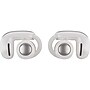 Bose Ultra Open Wireless Bluetooth Earbuds (881046-0020)~#|#~C5465171-23B3-47DC-B431DE92DAB6DB49_sc7