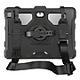 Targus 13" Rugged Case, Shock Absorbing, Black (THZ892GLZ)~#|#~C546F7BB-F460-4D1A-899B64134F156DA9_sc7