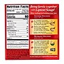 Lipton Savoury Noodle Soup, 4.5 oz, 24/Pack (307-00421)~#|#~C54732F7-F7BB-428E-B97BB451C646B79A_sc7