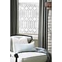 Artscape Regent Window Film, 24" x 36" (02-3275)~#|#~C54813A2-EE4F-4D14-A9EEAC50C3A57FAC_sc7