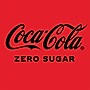 Coca-Cola Zero Sugar Mini Cans, 7.5 Oz., 6 Cans/Pack, 4 Packs/Carton (00049000061048)~#|#~C54840EB-E2F6-4AA5-B94D6401A3A1C659_sc7