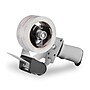 Staples® Comfort Grip Tape Dispenser with Packing Tape, 1.88" x 54.6 Yds (ST-A26-PG)~#|#~C549390B-4715-4EE7-9C6086FC50B29026_sc7