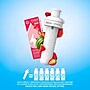 Cirkul GoSip Sugar-Free Strawberry Watermelon Flavor Cartridge (850021373450)~#|#~C549A464-4A6D-4459-A51756A0D9151E4C_sc7