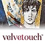 Princeton Velvetouch Mixed Media Synthetic Angle Shader Brush, 3/Pack (PBXP3950AS037-3)~#|#~C54AE625-47EC-43BF-95D29F82B79CAAB2_sc7