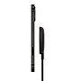 Belkin 7.5W Magnetic Portable Wireless Charger Pad, Black (WIB003btBK)~#|#~C54DC33D-2353-4711-8FDF5DBE424A50EA_sc7