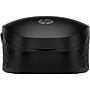 HP 420 Wireless Mouse, Black (7M1D3AA)~#|#~C54EBB02-EB5F-4660-AE1032B7F48FD01F_sc7