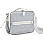 bentgo Whimsy & Wonder Kids Insulated Lunch Bag, Starry Sprinkle (BGPTBAG-STR)~#|#~C54F1507-91C8-499D-812FC19A2A7FDE23_sc7