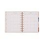 2026 Me & My Big Ideas Happy Planner 8.75" x 1.25" Calendar Year Weekly & Monthly Planner, Plastic Cover (PD0108C007)~#|#~C54FB126-5E37-4AE2-8BF40E18BBEDC5CC_sc7