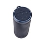Cubitt Power Plus Gen 2 Wireless Bluetooth Speaker, Waterproof, Blue (CT-PWPLUS2-2)~#|#~C5513914-C732-48D1-AF8473371F178138_sc7